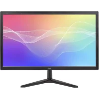 Монитор Hiper EasyView FH2203 фото 1